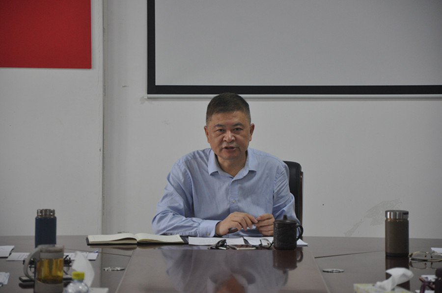 12月31日孔令德书记主持述职会_副本.jpg