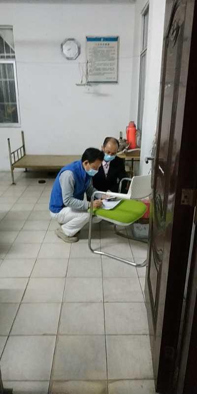 微信图片_20200210103547.jpg