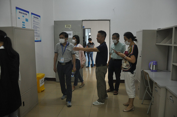 DSC_0496_副本.jpg
