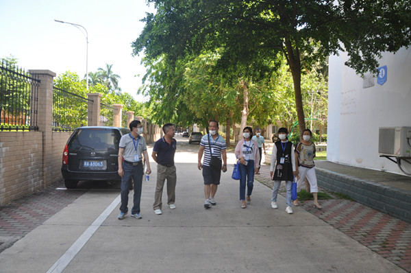 DSC_0506_副本.jpg