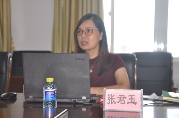 e8ac8246375bd261d110904cd15bee7_副本.jpg