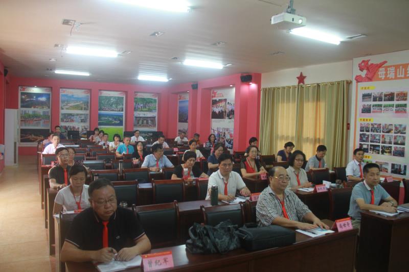 学习现场.jpg