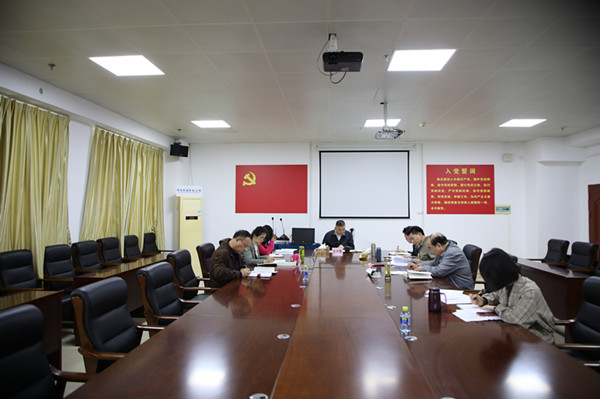 305A2493_副本.jpg