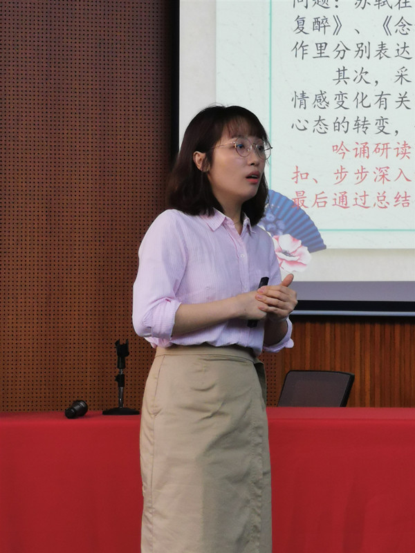 1陈梦梦_副本.jpg