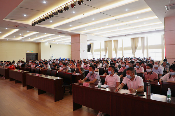 305A5161_副本.jpg