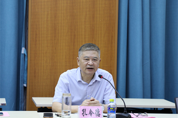 孔令德书记讲话_副本.jpg