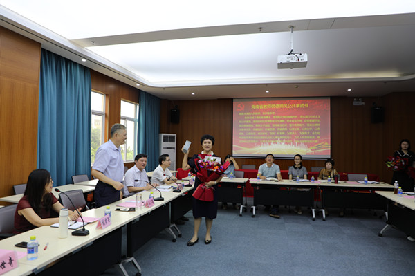 305A5222_副本.jpg