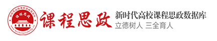 1701071578418.png