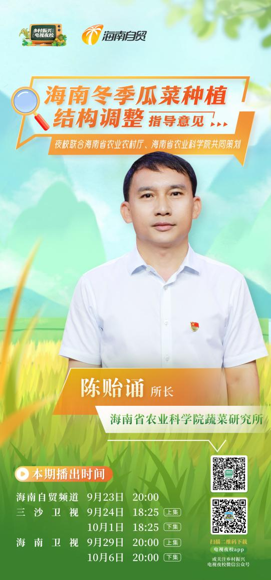 图片 1.png 图片 1.png
