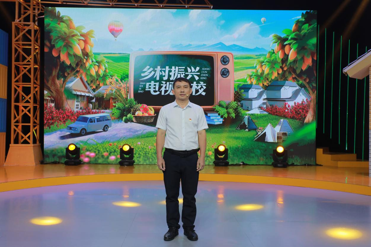 图片 2.png 图片 2.png