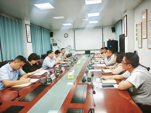 微信图片_20241121090820_副本.jpg