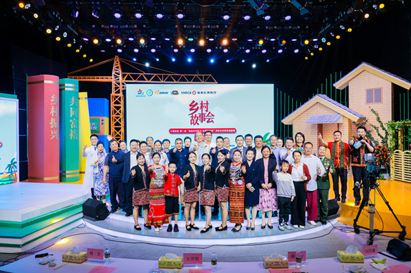 微信图片_20241125090521_副本.jpg