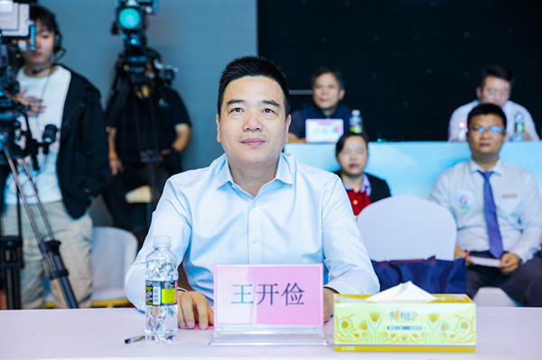微信图片_20241125090530_副本.jpg