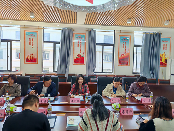 图片一.jpg