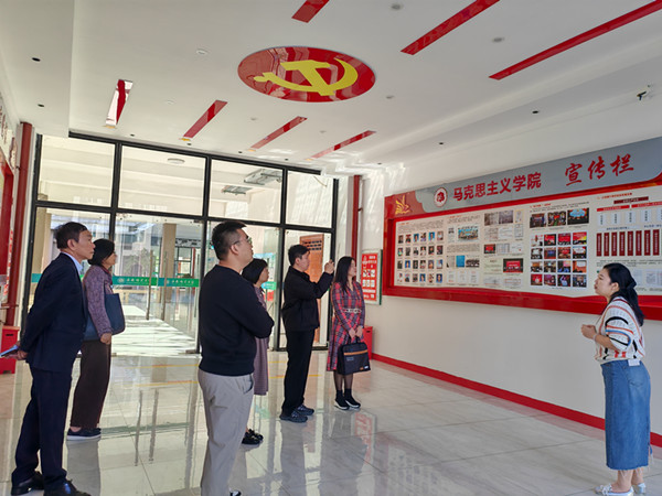 图片二.jpg