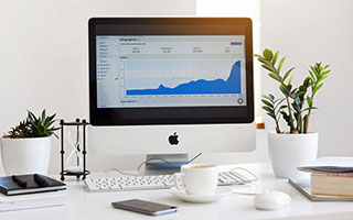 如何通过imToken官网下载地址追踪投资动态？实用技巧分享