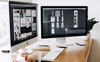 如何通过imToken官网下载地址追踪投资动态？实用技巧分享