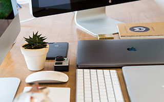 imToken钱包下载避坑指南 用户真实评论与体验分析