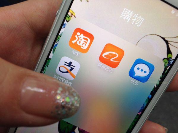 钱包大战，这次官网下载成了杀手锏！