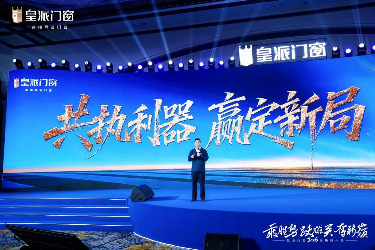 别光加群！imToken下载入口这样用，3天拉起千人铁军