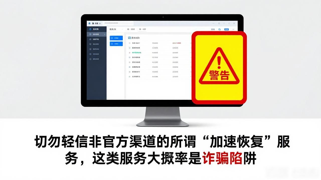 数字货币出现维护怎么办？原因和应对方法全解析