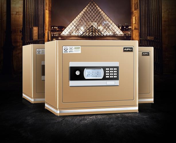 你的数字资产“保险柜”装对了吗？imToken下载这一步千万别走错！