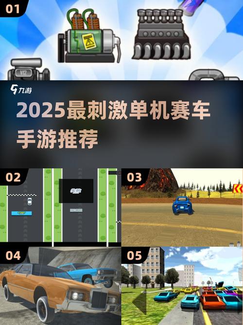 imToken 3.0核爆升级！带你狂飙链上极速爽体验