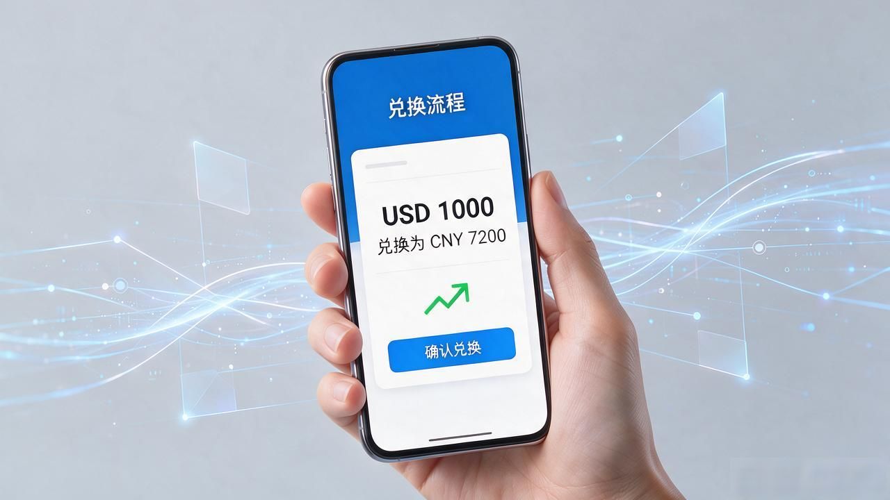 美国数字货币能买什么？常见应用场景大全