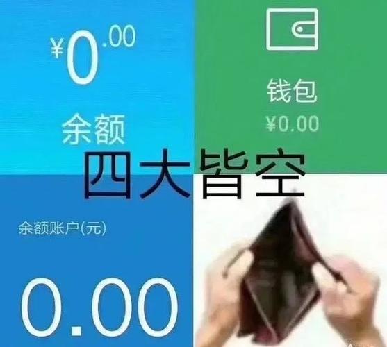 imToken客服，用过都说绝！30秒解决你所有钱包难题