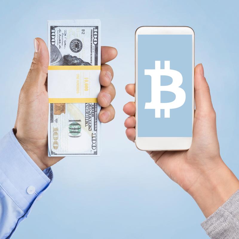 手慢无！imToken官网藏着最新财富密码