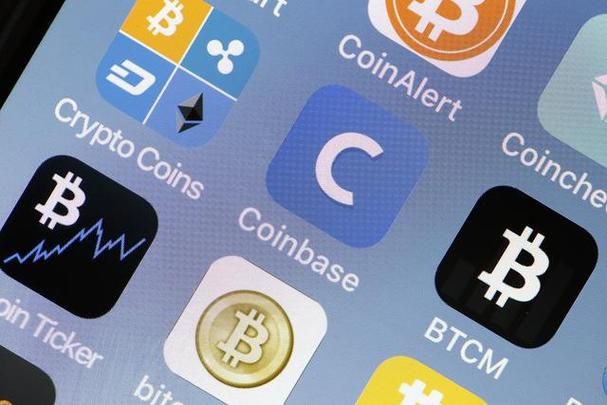 手把手！官网搞掂imToken 2.0国际版，币圈流通快人一步！