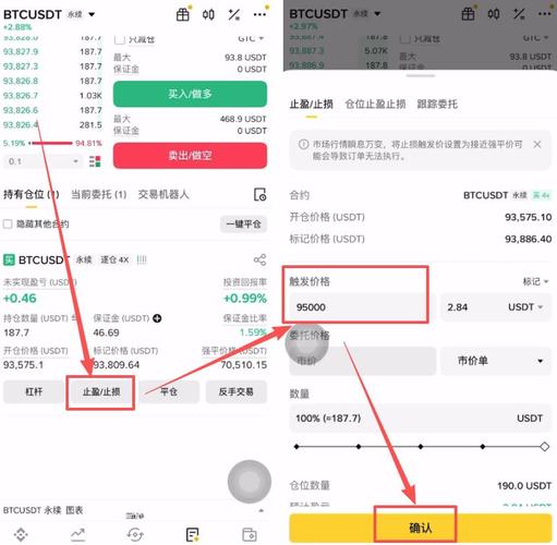 币圈老炮的私藏：imToken官网版下载后多币种怎么玩才能赚？
