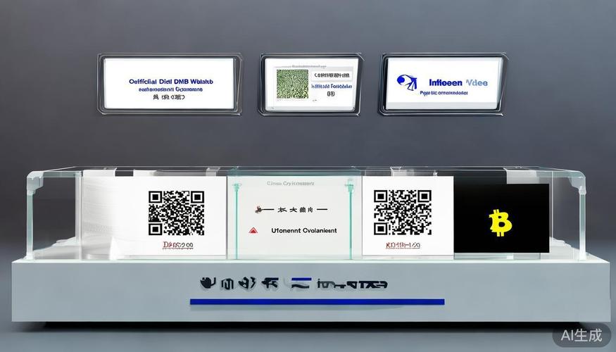 在imToken里“钱生钱”，别让收益偷偷溜走！3招稳住心态