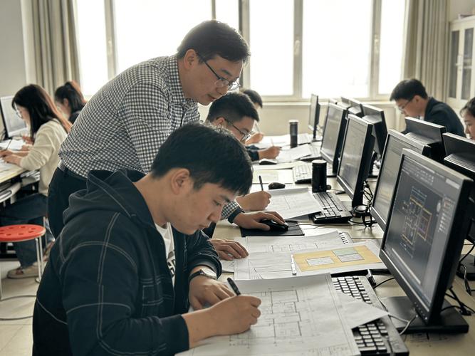 团队资金别乱搞！imToken新地址这样管才稳
