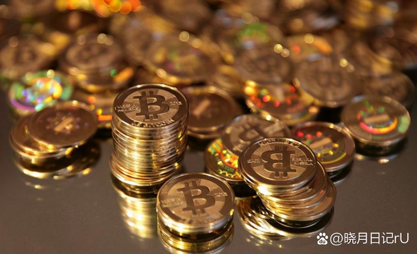 币圈新手别再当韭菜了！imToken教你防坑绝招
