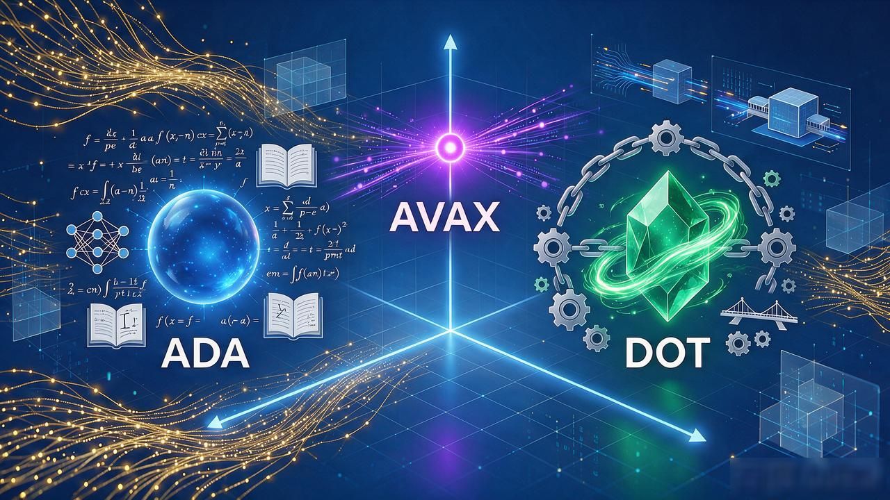 2026年排名前十大数字货币全解析-第1张图片-imToken 官网|全球领先多链去中心化钱包|BTC ETH NFT DeFi 管理工具 2026年排名前十大数字货币全解析-第1张图片-imToken 官网|全球领先多链去中心化钱包|BTC ETH NFT DeFi 管理工具