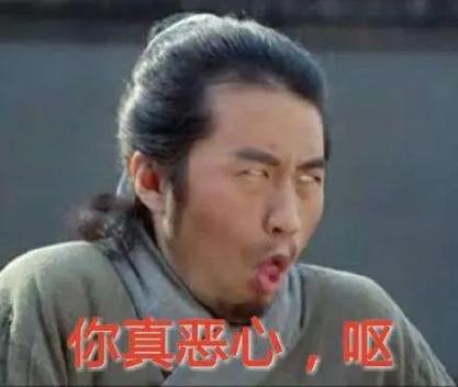 更新卡成狗，im钱包你是想逼我换手机？