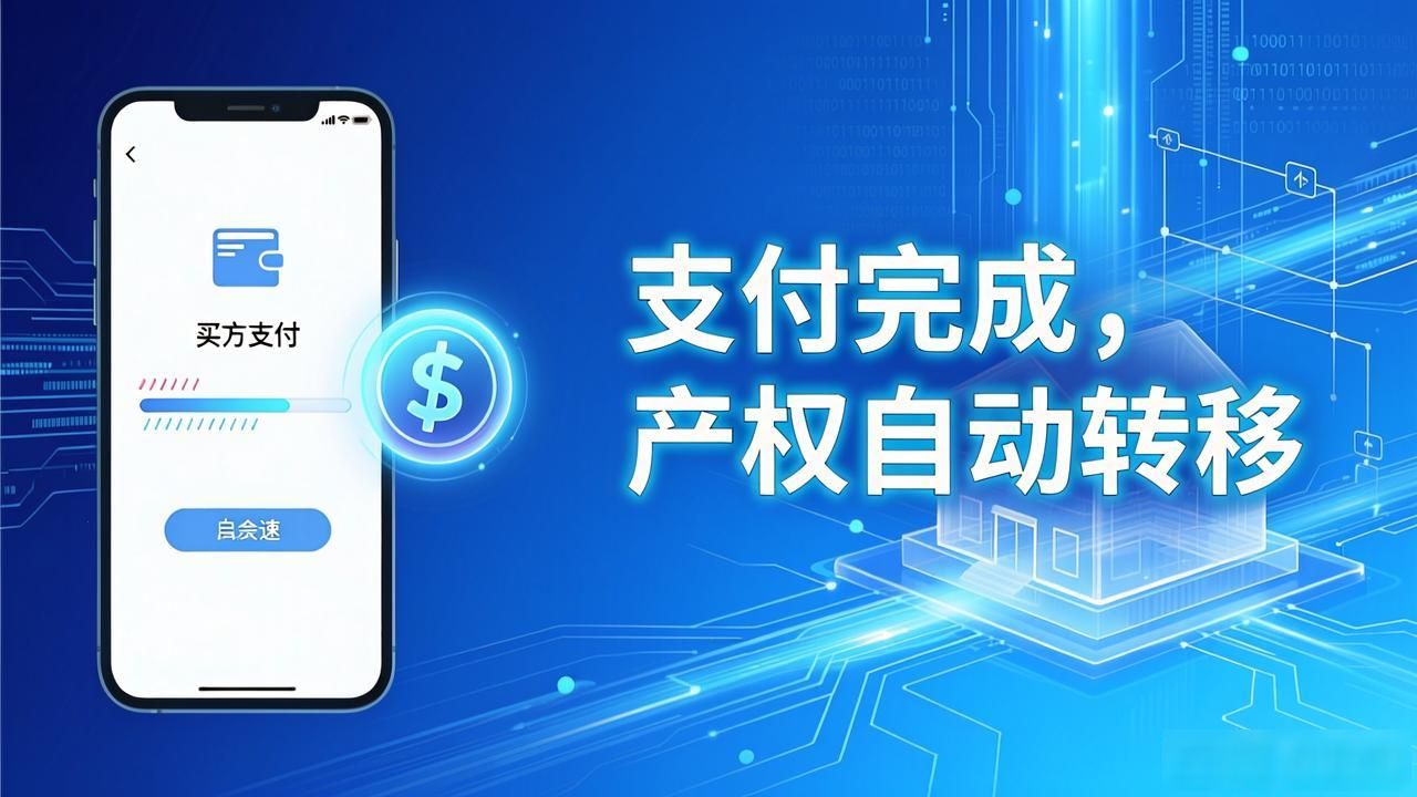 大扑聊区块链：普通人如何看懂去中心化未来？