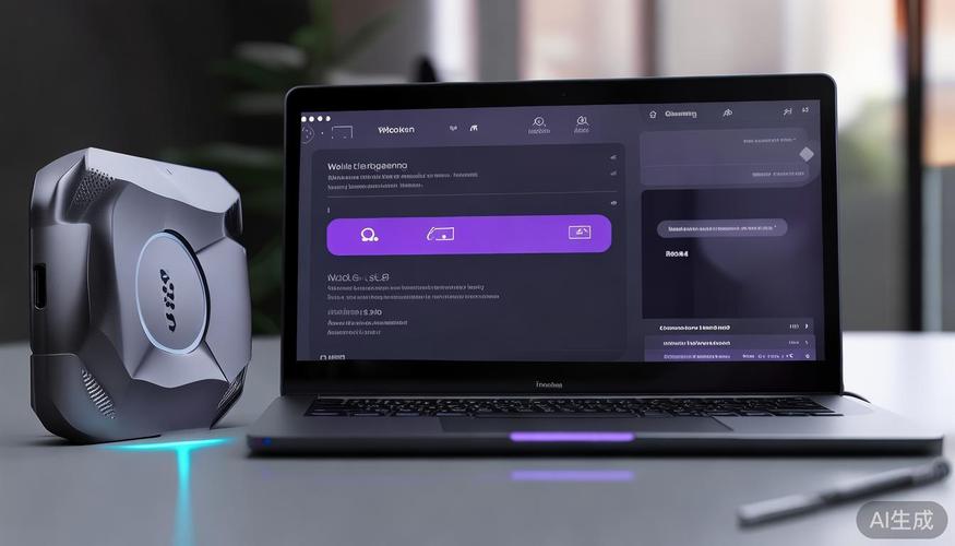 这版imToken 3.0，凭什么让老用户直呼真香？