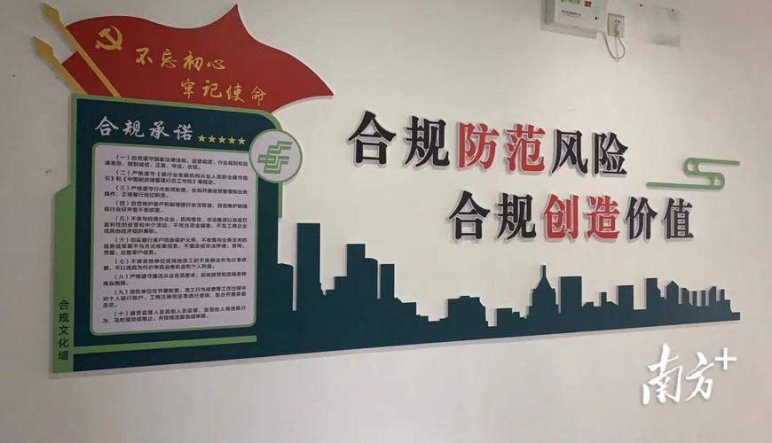官网下载不踩坑！合规交易稳到爆💥