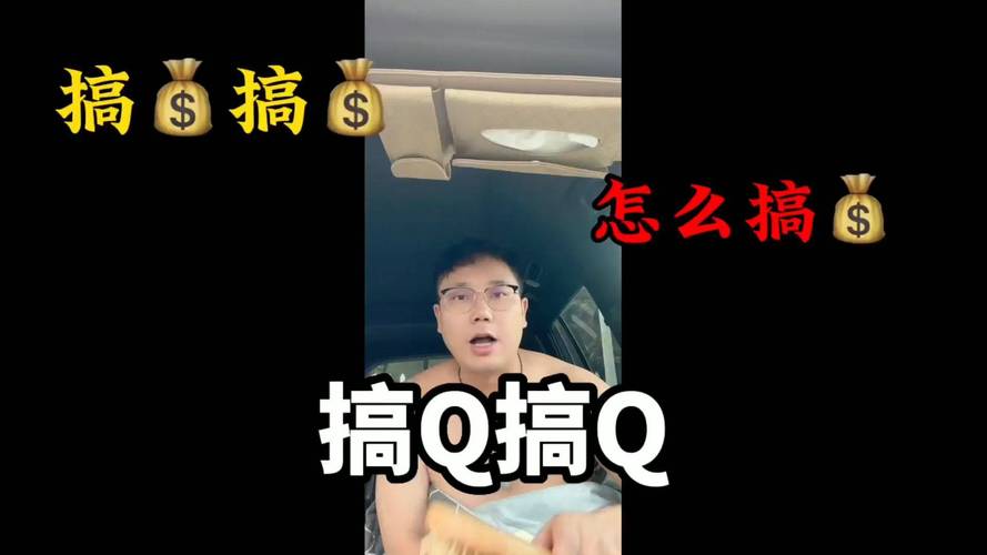 你的数字资产，真的在“睡觉”吗？别再瞎存了！