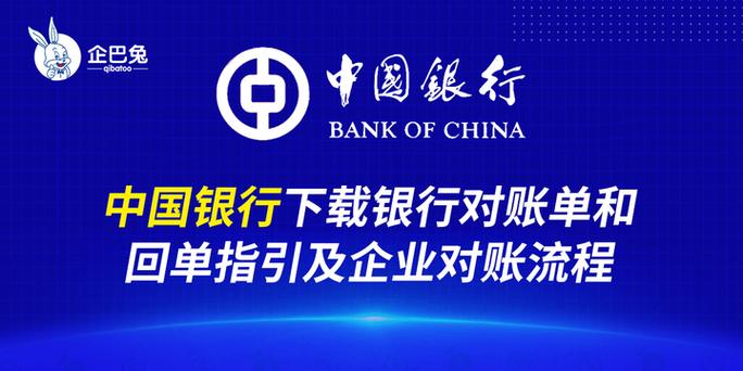 别再分开管了！imToken新地址这样整合，财务运营一手抓