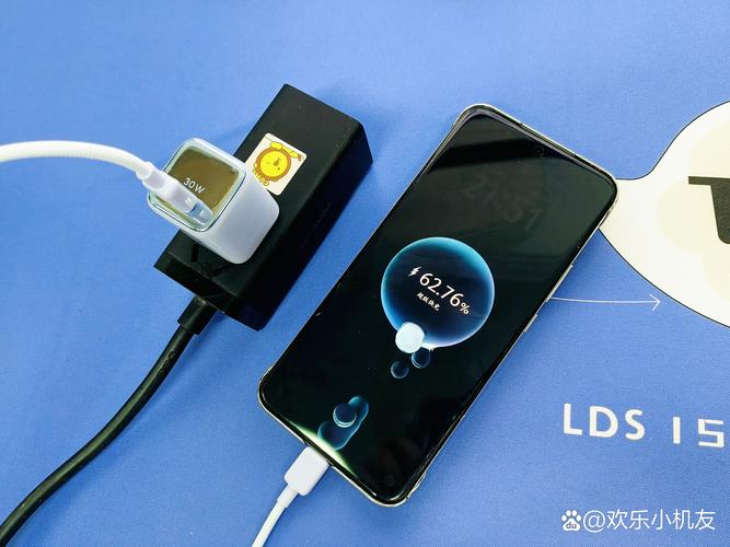 等等，iOS的imToken终于不卡了！苹果用户快冲-第1张图片-imToken 官网｜全球领先多链去中心化钱包｜BTC ETH NFT DeFi 管理工具
