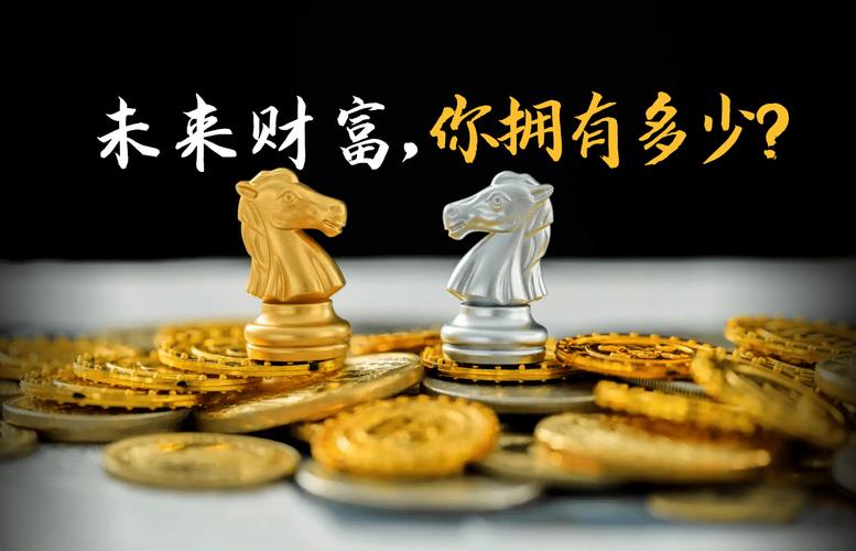 你的数字资产，需要一个真正的“家”-第1张图片-imToken 官网｜全球领先多链去中心化钱包｜BTC ETH NFT DeFi 管理工具