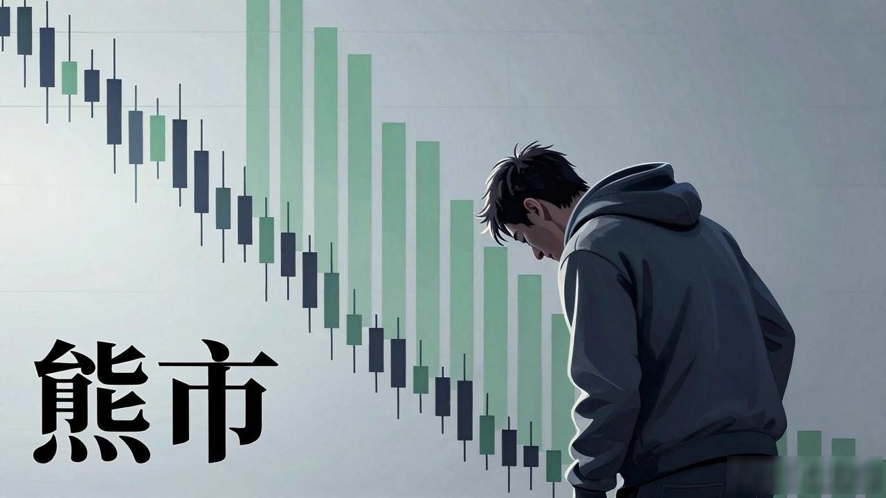 数字货币牛熊线：看懂趋势，不再被割韭菜-第1张图片-imToken 官网｜全球领先多链去中心化钱包｜BTC ETH NFT DeFi 管理工具