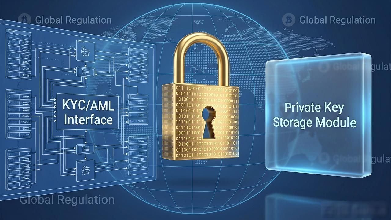 找一家靠谱的数字货币软件公司难在哪?-第1张图片-imToken 官网|全球领先多链去中心化钱包|BTC ETH NFT DeFi 管理工具 找一家靠谱的数字货币软件公司难在哪?-第1张图片-imToken 官网|全球领先多链去中心化钱包|BTC ETH NFT DeFi 管理工具