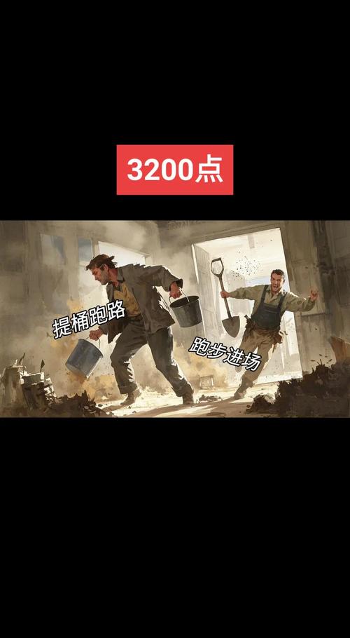 imToken用户怒喷：这些bug不改，我们真要提桶跑路了！