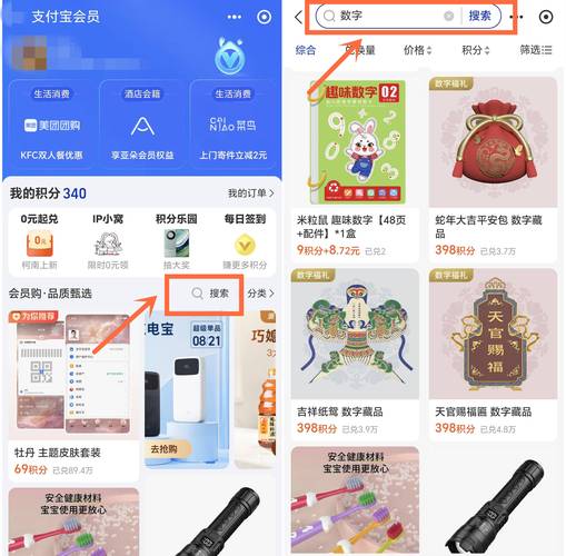 钱包出问题别慌！imToken官网找客服的野路子
