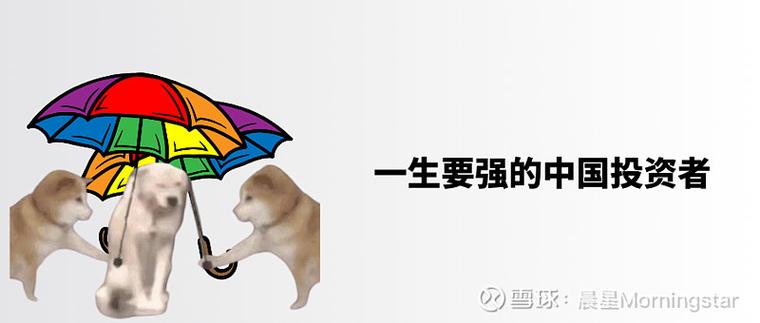 这轮牛熊，imToken里的你赚到了吗？