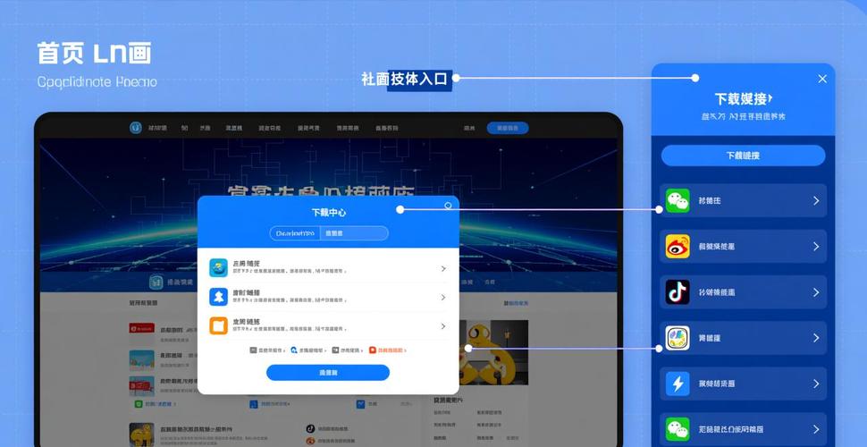 手把手教你：在imToken正版网站里，这样评估产品才靠谱！